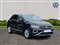 Volkswagen T-Roc Image 1