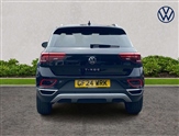 Volkswagen T-Roc Image 4