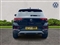 Volkswagen T-Roc Image 4