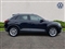Volkswagen T-Roc Image 5