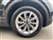 Volkswagen T-Roc Image 6