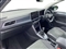 Volkswagen T-Roc Image 7