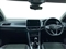 Volkswagen T-Roc Image 8
