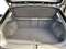 Volkswagen T-Roc Image 10