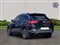 Volkswagen T-Roc Image 2