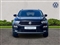 Volkswagen T-Roc Image 3