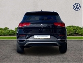 Volkswagen T-Roc Image 4