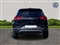 Volkswagen T-Roc Image 4