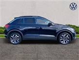 Volkswagen T-Roc Image 5