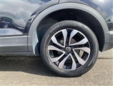 Volkswagen T-Roc Image 6