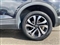 Volkswagen T-Roc Image 6