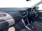 Volkswagen T-Roc Image 7