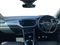 Volkswagen T-Roc Image 8