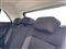 Volkswagen T-Roc Image 9