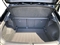 Volkswagen T-Roc Image 10
