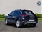 Volkswagen T-Roc Image 2