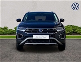 Volkswagen T-Roc Image 3