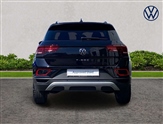Volkswagen T-Roc Image 4