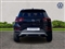 Volkswagen T-Roc Image 4