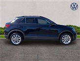 Volkswagen T-Roc Image 5