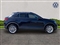 Volkswagen T-Roc Image 5