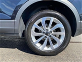 Volkswagen T-Roc Image 6