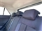 Volkswagen T-Roc Image 9