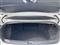 Volkswagen T-Roc Image 10
