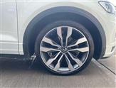 Volkswagen T-Roc Image 6