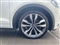 Volkswagen T-Roc Image 6