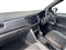 Volkswagen T-Roc Image 7