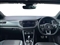 Volkswagen T-Roc Image 8