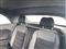 Volkswagen T-Roc Image 9