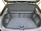Volkswagen T-Roc Image 10