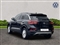 Volkswagen T-Roc Image 2