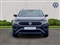 Volkswagen T-Roc Image 3