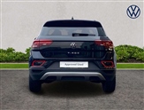 Volkswagen T-Roc Image 4