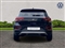 Volkswagen T-Roc Image 4