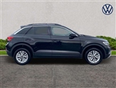 Volkswagen T-Roc Image 5