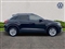 Volkswagen T-Roc Image 5