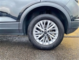 Volkswagen T-Roc Image 6
