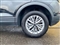 Volkswagen T-Roc Image 6