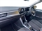 Volkswagen T-Roc Image 7