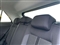 Volkswagen T-Roc Image 9