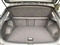Volkswagen T-Roc Image 10