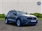 Volkswagen T-Roc Image 1