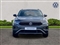 Volkswagen T-Roc Image 3