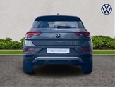 Volkswagen T-Roc Image 4
