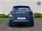 Volkswagen T-Roc Image 4