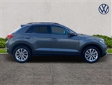 Volkswagen T-Roc Image 5